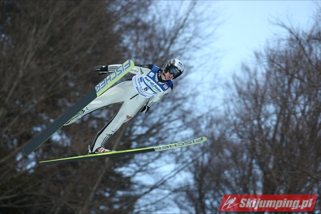 023 Lukas Hlava
